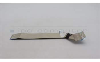 Lenovo 5C10S30669 CABLE Cable L 82XB IO FFC CVILUX