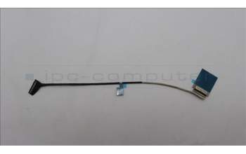 Lenovo 5C10S30715 CABLE EDP CABLE H 83AL_2.2K