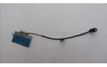 Lenovo 5C10S30736 CABLE Cable L 83AQ EDP LUXSHARE