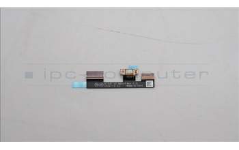 Lenovo 5C10S30739 CABLE Camera cable C 82XD IR FPC