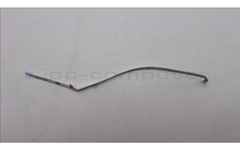 Lenovo 5C10S30741 CABLE FP FFC C 82XD