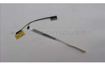 Lenovo 5C10S30752 CABLE EDP cable C 82XF RGB40