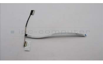 Lenovo 5C10S30753 CABLE EDP cable C 82XF IR30