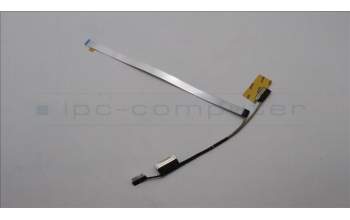 Lenovo 5C10S30755 CABLE EDP cable C 82XF TOUCH