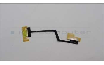 Lenovo 5C10S30800 CABLE EDP cable C 82XV 40P