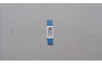 Lenovo 5C10S30812 CABLE IO/B FFC C 82YA