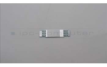 Lenovo 5C10S30812 CABLE IO/B FFC C 82YA