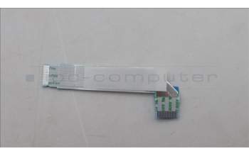 Lenovo 5C10S30818 CABLE IO/B FFC C 82Y3