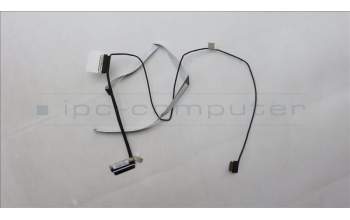 Lenovo 5C10S30904 CABLE EDP cable W 21KK Oncell IR