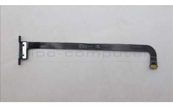 Lenovo 5C10S30931 CABLE POGO_PIN_FPC_R WT 83E1