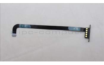 Lenovo 5C10S30931 CABLE POGO_PIN_FPC_R WT 83E1