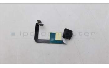 Lenovo 5C10S30932 CABLE Power_key_FPC WT 83E1