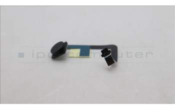 Lenovo 5C10S30932 CABLE Power_key_FPC WT 83E1