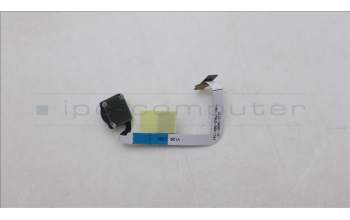 Lenovo 5C10S30932 CABLE Power_key_FPC WT 83E1