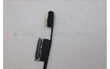 Lenovo 5C10S30975 CABLE EDP cable C 83DC OLED