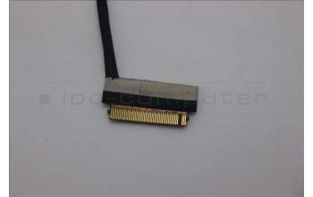 Lenovo 5C10S31111 CABLE EDP cable W 21MR 2.8K IR