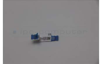 Lenovo 5C10S31152 CABLE Cable L 83GU TP FFC MGE