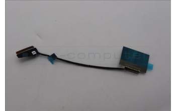 Lenovo 5C10S31190 CABLE EDP cable H 21NH 1080P