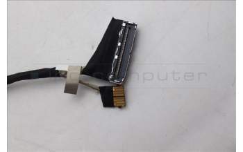 Lenovo 5C10S31234 CABLE EDP cable H 83J0_1.9K O_IR_W TOF