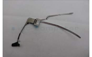 Lenovo 5C10S31234 CABLE EDP cable H 83J0_1.9K O_IR_W TOF