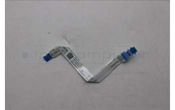 Lenovo 5C10S31250 CABLE TP_TO_MB FFC H 83J1