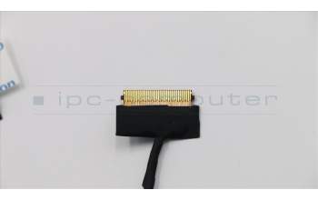 Lenovo 5C10S73165 CABLE LCD Cable W 81J0