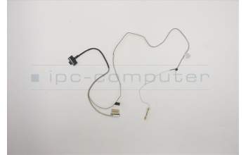 Lenovo 5C10S73201 CABLE FRU CABLE FL590 EDP TOUCH Cabel