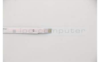 Lenovo 5C10S73203 CABLE Finger Print Cable FFC Ares