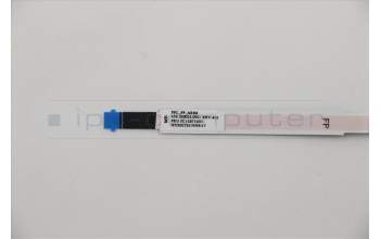 Lenovo 5C10S73203 CABLE Finger Print Cable FFC Ares