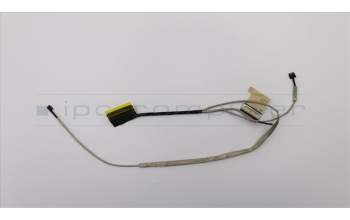 Lenovo 5C10T70712 CABLE EDP Cable B 81MB