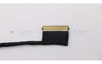 Lenovo 5C10U26496 CABLE EDP cable B 81QB