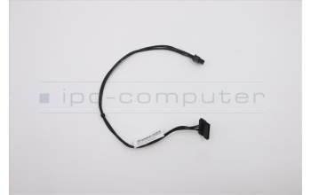 Lenovo 5C10U58176 CABLE Fru 340mm SATA power cable