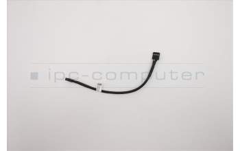 Lenovo 5C10U58266 CABLE Fru CABLE_LED_BOARD_T550