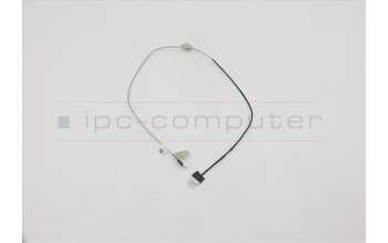 Lenovo 5C10U58309 CABLE H-CONN SET 2XV MB-LCD_LG_T_21