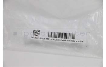 Lenovo 5C10U58365 CABLE Power FFC(27)