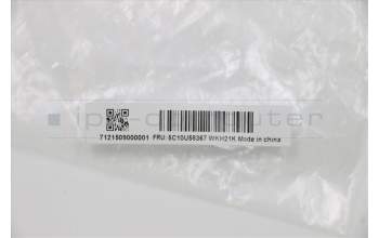 Lenovo 5C10U58367 CABLE FFC M/B-ODD/B 31E