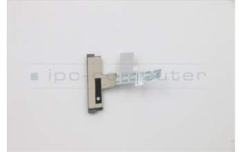 Lenovo 5C10U58373 CABLE FFC M/B-HDD 31D