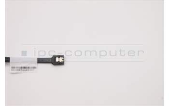 Lenovo 5C10U58414 CABLE Fru290mmSATA 1 latch L_angle_TCO8