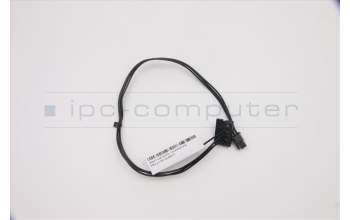 Lenovo 5C10U58415 CABLE Fru 340mm SATA power cable_TCO8.0