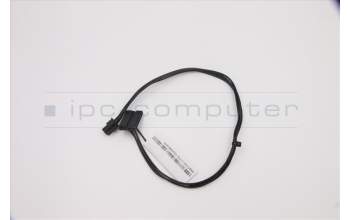 Lenovo 5C10U58415 CABLE Fru 340mm SATA power cable_TCO8.0