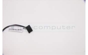 Lenovo 5C10U58415 CABLE Fru 340mm SATA power cable_TCO8.0