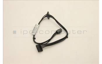 Lenovo 5C10U58536 CABLE Fru SATA PWR 200+200mm_TCO8.0