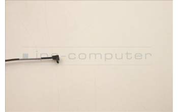 Lenovo 5C10U58614 CABLE Fru450mmSATA w_o lath R_angle_TCO8