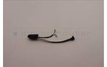 Lenovo 5C10U58662 CABLE FRU HDD_1_Cable_DC12V