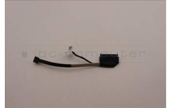 Lenovo 5C10U58662 CABLE FRU HDD_1_Cable_DC12V