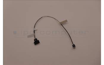 Lenovo 5C10U58689 CABLE MB_LCD_27_ASSY