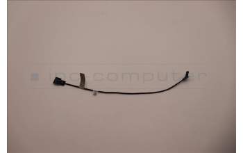 Lenovo 5C10U58691 CABLE MB_LCD_24