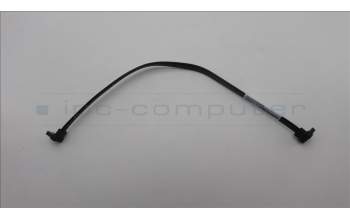 Lenovo 5C10U58786 CABLE Fru260mmSATA w_o lath R_angle_TCO8