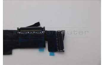 Lenovo 5C10U58798 CABLE 990 M/B-LVDS_BOE TEFLON