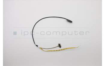 Lenovo 5C10U59379 CABLE LCD Cable 3N 81F4